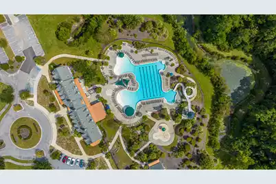 228 Fair Sailing Road, Mount Pleasant, SC 29466 - Photo 75