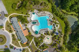 228 Fair Sailing Rd, Mount Pleasant, SC 29466 - Photo 75