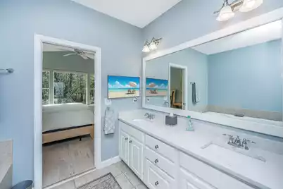 228 Fair Sailing Road, Mount Pleasant, SC 29466 - Photo 25