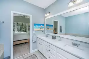 228 Fair Sailing Rd, Mount Pleasant, SC 29466 - Photo 25