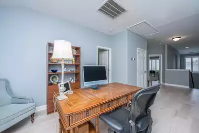 228 Fair Sailing Road, Mount Pleasant, SC 29466 - Photo 35