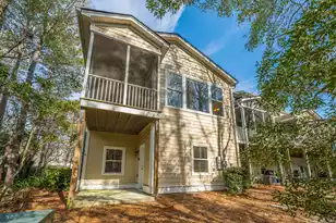 228 Fair Sailing Rd, Mount Pleasant, SC 29466 - Photo 49