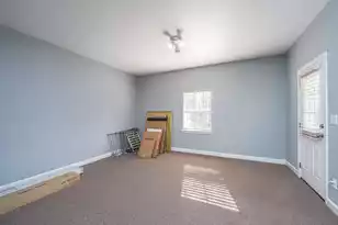 228 Fair Sailing Rd, Mount Pleasant, SC 29466 - Photo 47