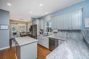 228 Fair Sailing Rd, Mount Pleasant, SC 29466 - Photo 3