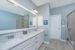 228 Fair Sailing Rd, Mount Pleasant, SC 29466 - Photo 25