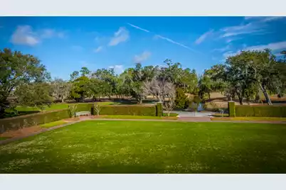 228 Fair Sailing Road, Mount Pleasant, SC 29466 - Photo 59