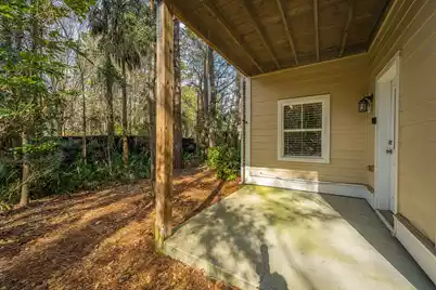 228 Fair Sailing Road, Mount Pleasant, SC 29466 - Photo 47