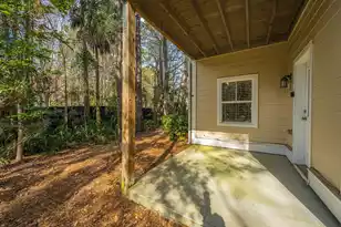 228 Fair Sailing Rd, Mount Pleasant, SC 29466 - Photo 47