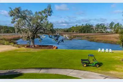 228 Fair Sailing Road, Mount Pleasant, SC 29466 - Photo 61