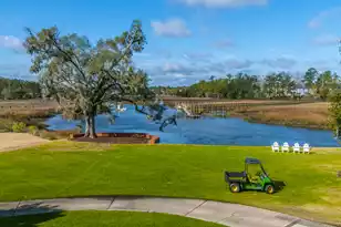 228 Fair Sailing Rd, Mount Pleasant, SC 29466 - Photo 61