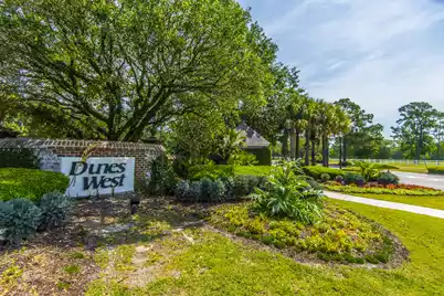 228 Fair Sailing Road, Mount Pleasant, SC 29466 - Photo 63