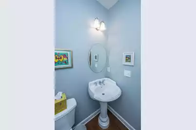 228 Fair Sailing Road, Mount Pleasant, SC 29466 - Photo 37