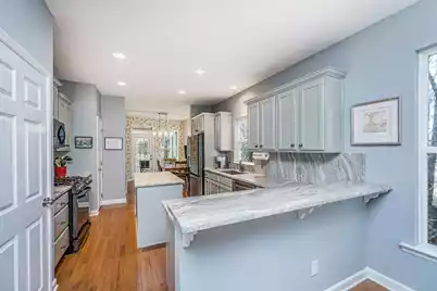228 Fair Sailing Road, Mount Pleasant, SC 29466 - Photo 15
