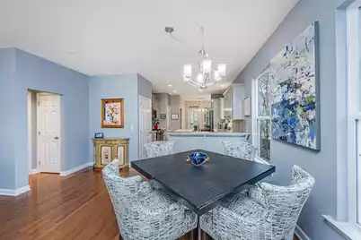 228 Fair Sailing Road, Mount Pleasant, SC 29466 - Photo 7