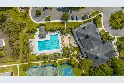 228 Fair Sailing Road, Mount Pleasant, SC 29466 - Photo 79