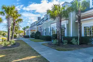 228 Fair Sailing Rd, Mount Pleasant, SC 29466 - Photo 69