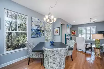 228 Fair Sailing Road, Mount Pleasant, SC 29466 - Photo 15