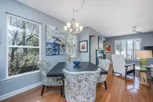 228 Fair Sailing Rd, Mount Pleasant, SC 29466 - Photo 15