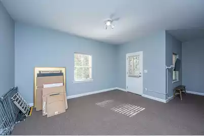 228 Fair Sailing Road, Mount Pleasant, SC 29466 - Photo 45