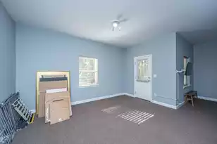 228 Fair Sailing Rd, Mount Pleasant, SC 29466 - Photo 45