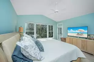 228 Fair Sailing Rd, Mount Pleasant, SC 29466 - Photo 21