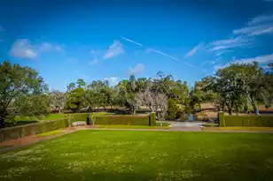 228 Fair Sailing Rd, Mount Pleasant, SC 29466 - Photo 61