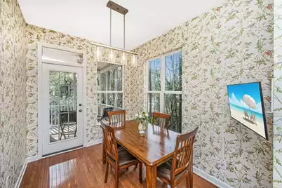 228 Fair Sailing Road, Mount Pleasant, SC 29466 - Photo 17