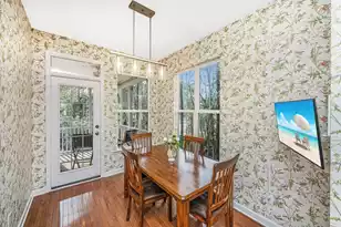 228 Fair Sailing Rd, Mount Pleasant, SC 29466 - Photo 17