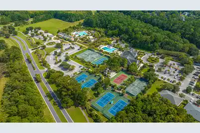 228 Fair Sailing Road, Mount Pleasant, SC 29466 - Photo 77