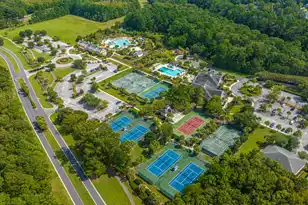 228 Fair Sailing Rd, Mount Pleasant, SC 29466 - Photo 77