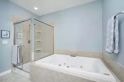 228 Fair Sailing Road, Mount Pleasant, SC 29466 - Photo 23