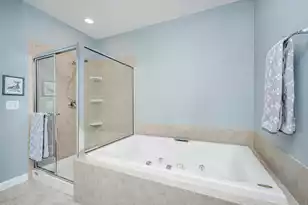 228 Fair Sailing Rd, Mount Pleasant, SC 29466 - Photo 23