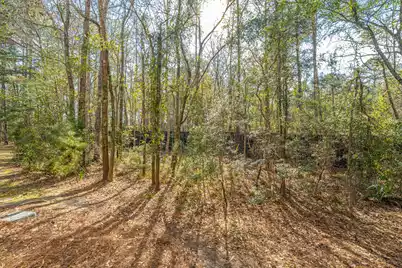 228 Fair Sailing Road, Mount Pleasant, SC 29466 - Photo 49
