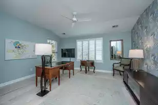 228 Fair Sailing Rd, Mount Pleasant, SC 29466 - Photo 33