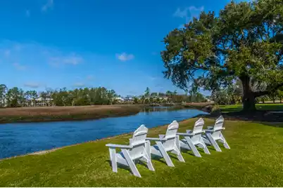 228 Fair Sailing Road, Mount Pleasant, SC 29466 - Photo 57