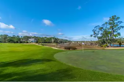 228 Fair Sailing Road, Mount Pleasant, SC 29466 - Photo 53