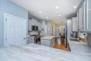 228 Fair Sailing Rd, Mount Pleasant, SC 29466 - Photo 11