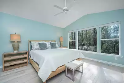 228 Fair Sailing Road, Mount Pleasant, SC 29466 - Photo 21