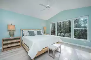 228 Fair Sailing Rd, Mount Pleasant, SC 29466 - Photo 21