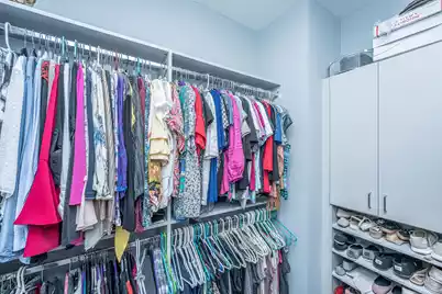 228 Fair Sailing Road, Mount Pleasant, SC 29466 - Photo 39