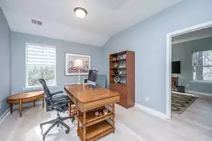 228 Fair Sailing Rd, Mount Pleasant, SC 29466 - Photo 35