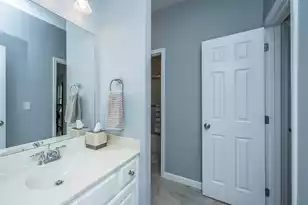 228 Fair Sailing Rd, Mount Pleasant, SC 29466 - Photo 29