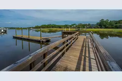 228 Fair Sailing Road, Mount Pleasant, SC 29466 - Photo 83