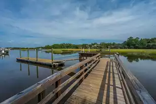 228 Fair Sailing Rd, Mount Pleasant, SC 29466 - Photo 83