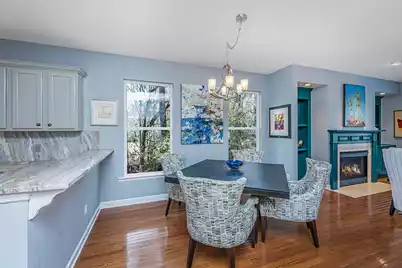 228 Fair Sailing Road, Mount Pleasant, SC 29466 - Photo 17