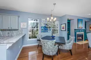 228 Fair Sailing Rd, Mount Pleasant, SC 29466 - Photo 17