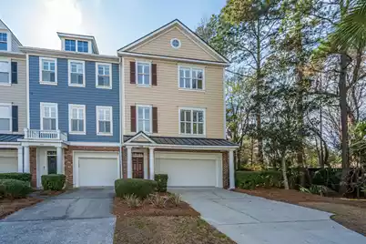 228 Fair Sailing Road, Mount Pleasant, SC 29466 - Photo 51