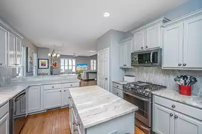 228 Fair Sailing Road, Mount Pleasant, SC 29466 - Photo 5