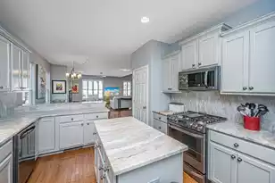 228 Fair Sailing Rd, Mount Pleasant, SC 29466 - Photo 5