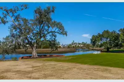 228 Fair Sailing Road, Mount Pleasant, SC 29466 - Photo 55